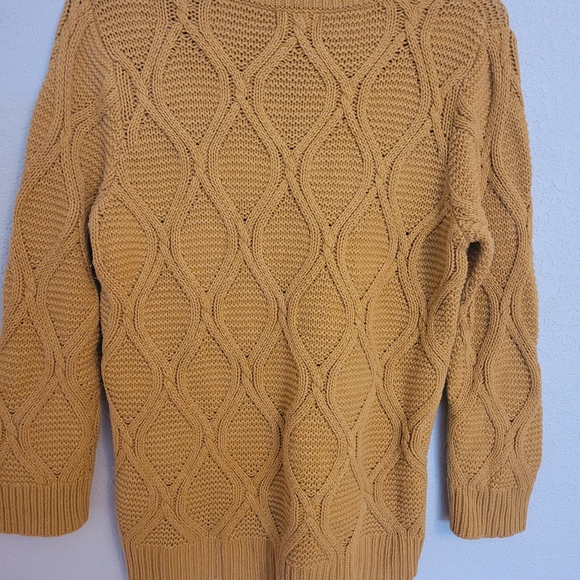 Old Navy Wool Jumper - Picture 4 of 4